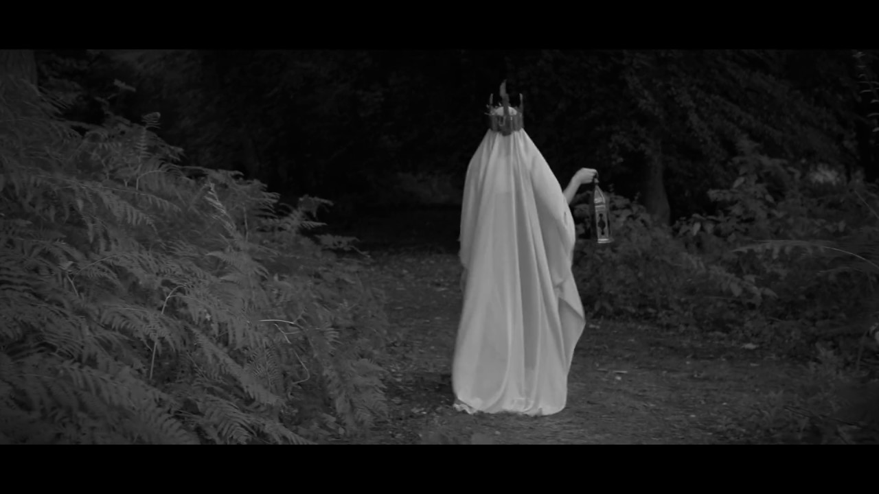 CORPSING - BLOATED ENIGMA (OFFICIAL VIDEO)