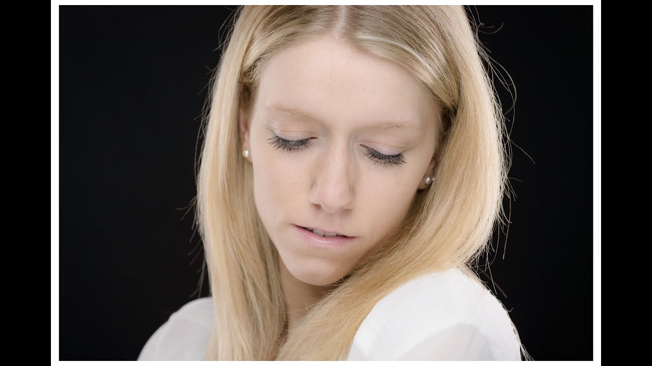 Was ist ein Beauty Dish? Jinbei 70cm Beauty Dish im Review