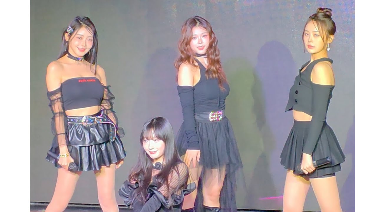 2026-01-09 DIVA-X 