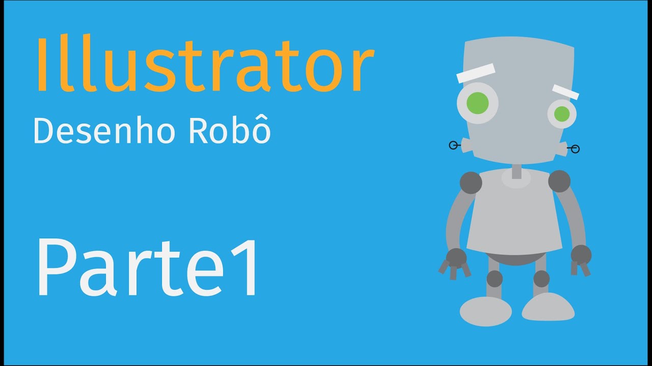 Illustrator Warp - Parte 1 | Pedro Jordan