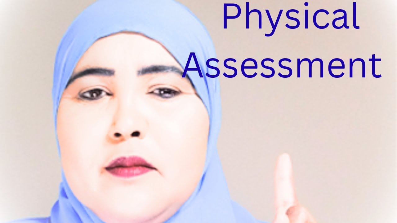 HOW TO PASS ANCC. Advance Health and Physical Assessment