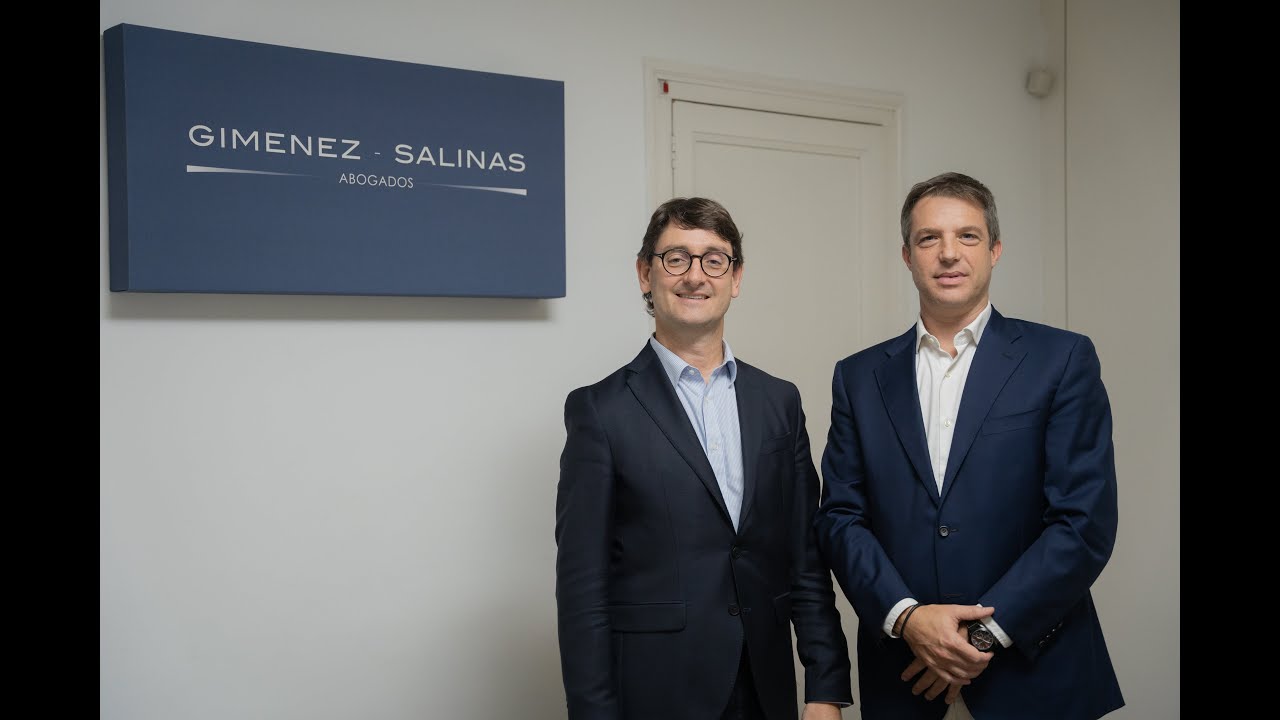 Ep. 7 - Entrevista a Antonio Capella. El Tsunami Regulatorio y los retos actuales en materia de ESG.