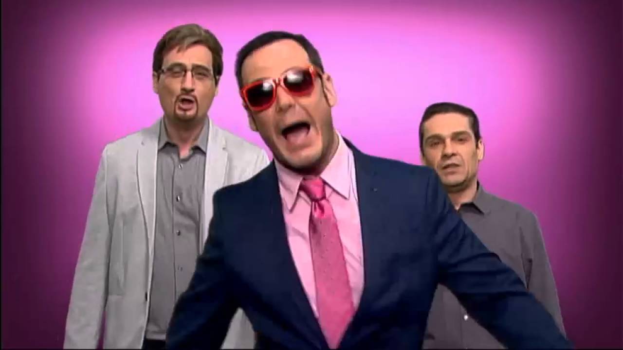 Pa Panamá - Polònia