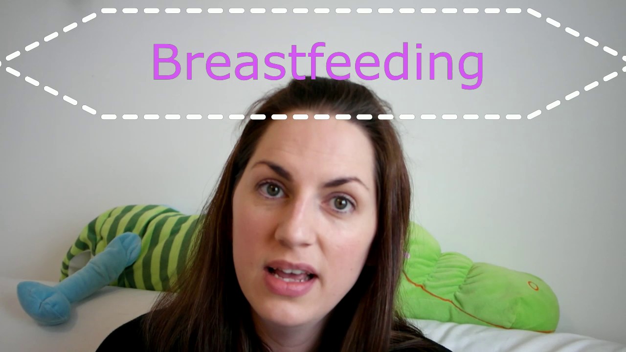 Breast Lump Biopsy & Results