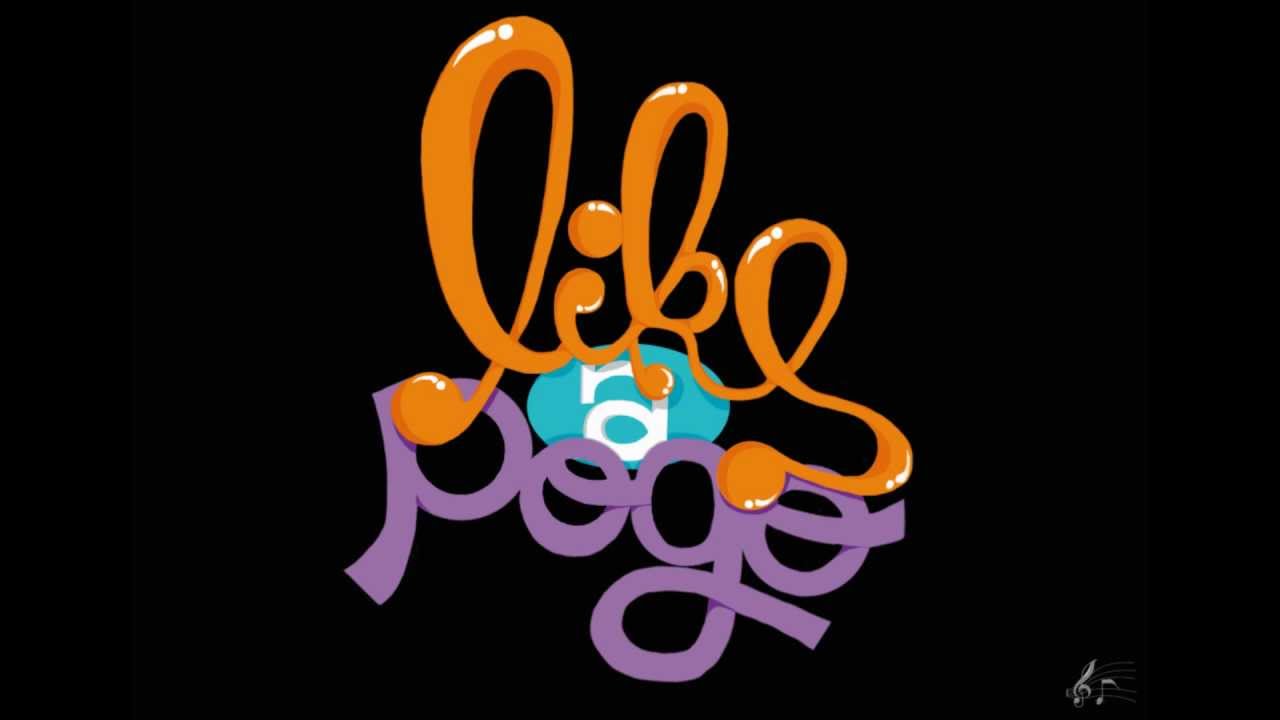 Inkyz - Like a Pogo (AutoBotz, Finnaticz)