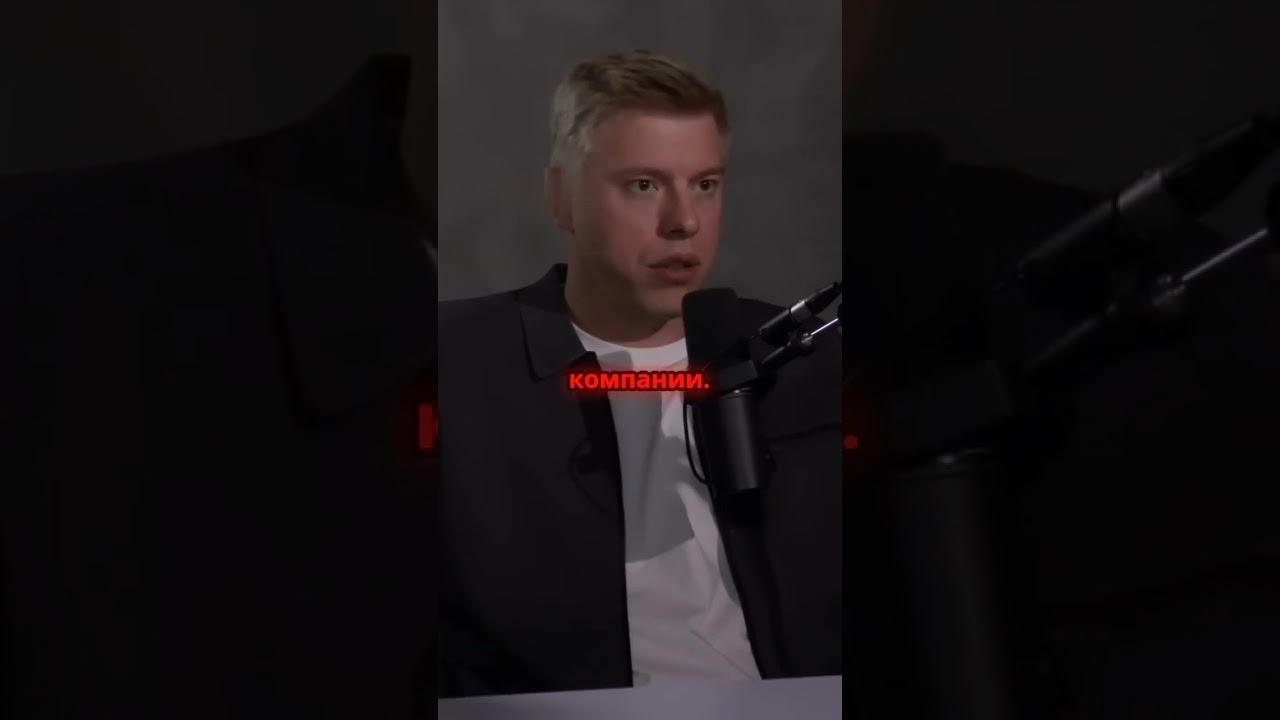 ПРИВЕТ! НАШ ТG КАНАЛ СО ВСЕМИ ВИДЕО!ТАКЖЕ ССЫЛКА ЕСТЬ В ПРОФИЛЕ КАНАЛА!TG -- t.me/crprsch  #shorts