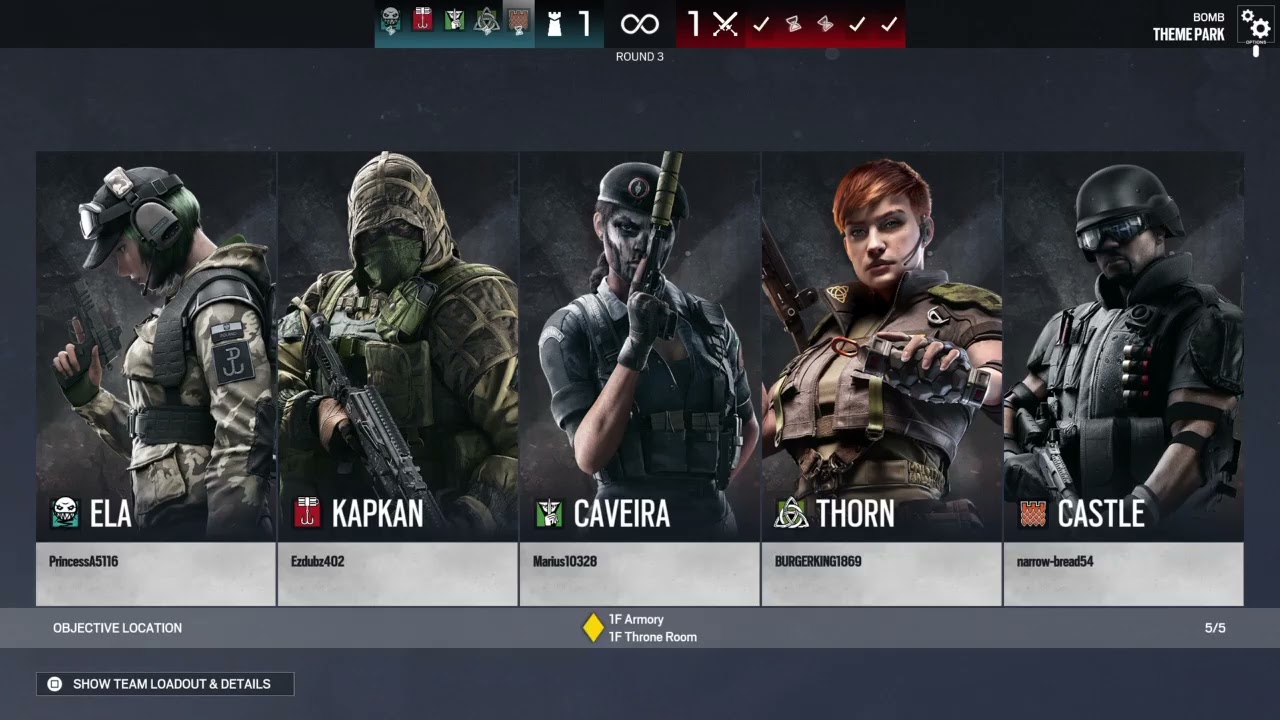 Tom Clancy's Rainbow Six® Siege_20260228133404