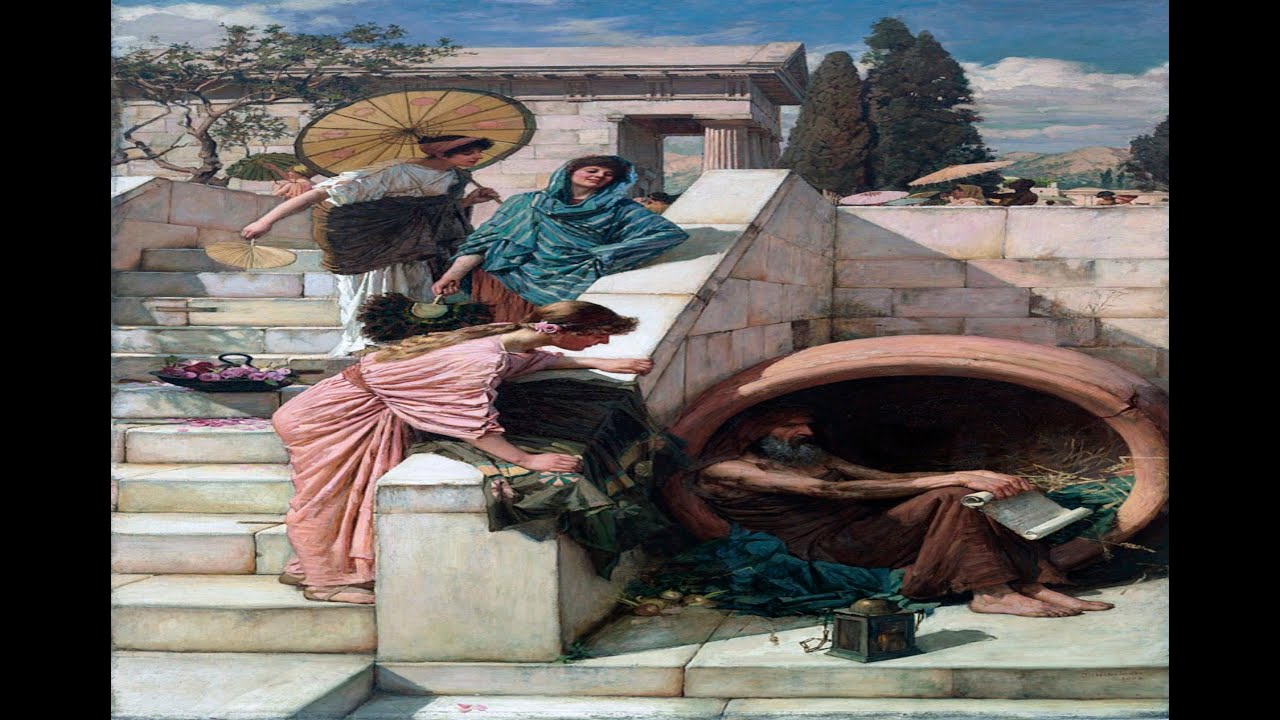 Moral Cosmopolitanism and the Evolution of Human Morality
