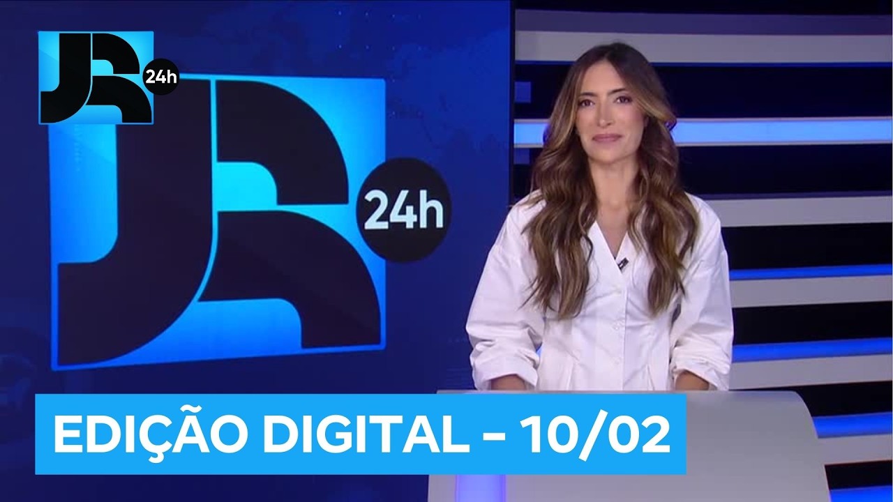 Inflação sobe 0,33% em janeiro impulsionada pelo preços dos combustíveis