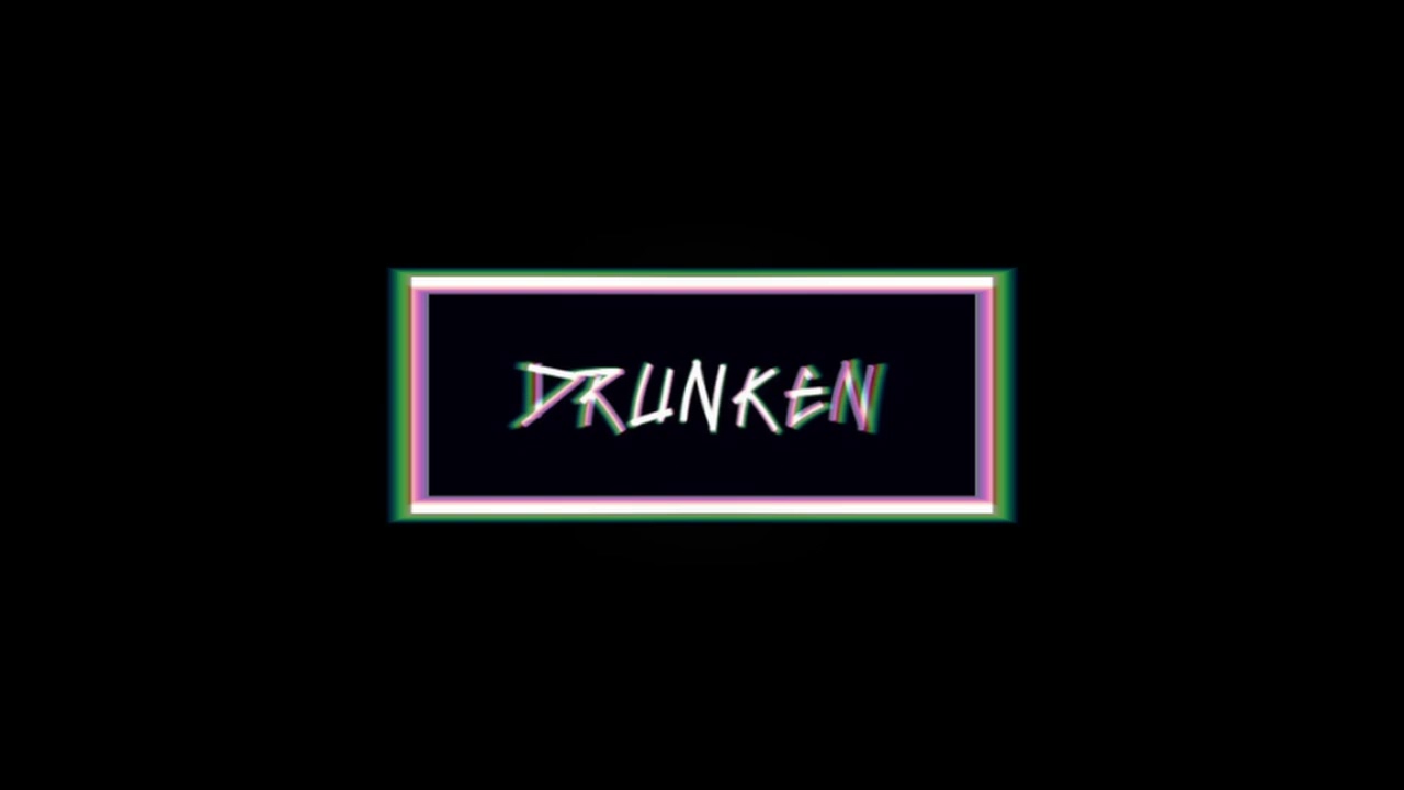 Drunken - Fortinaiti ila babaji