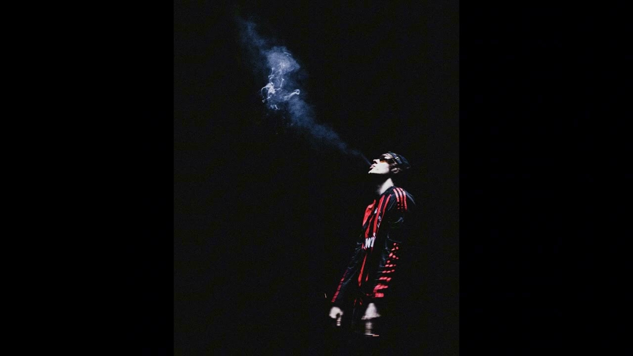 [FREE] OG BUDA x SZN Type Beat - 