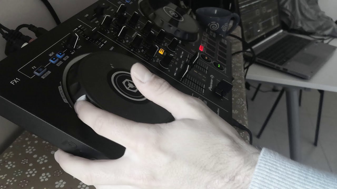 LO-FI HOUSE -week selection-  #HOUSEMUSIC #LOFI #DEEP