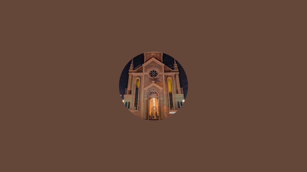 2° Dia da Novena de São Sebastião