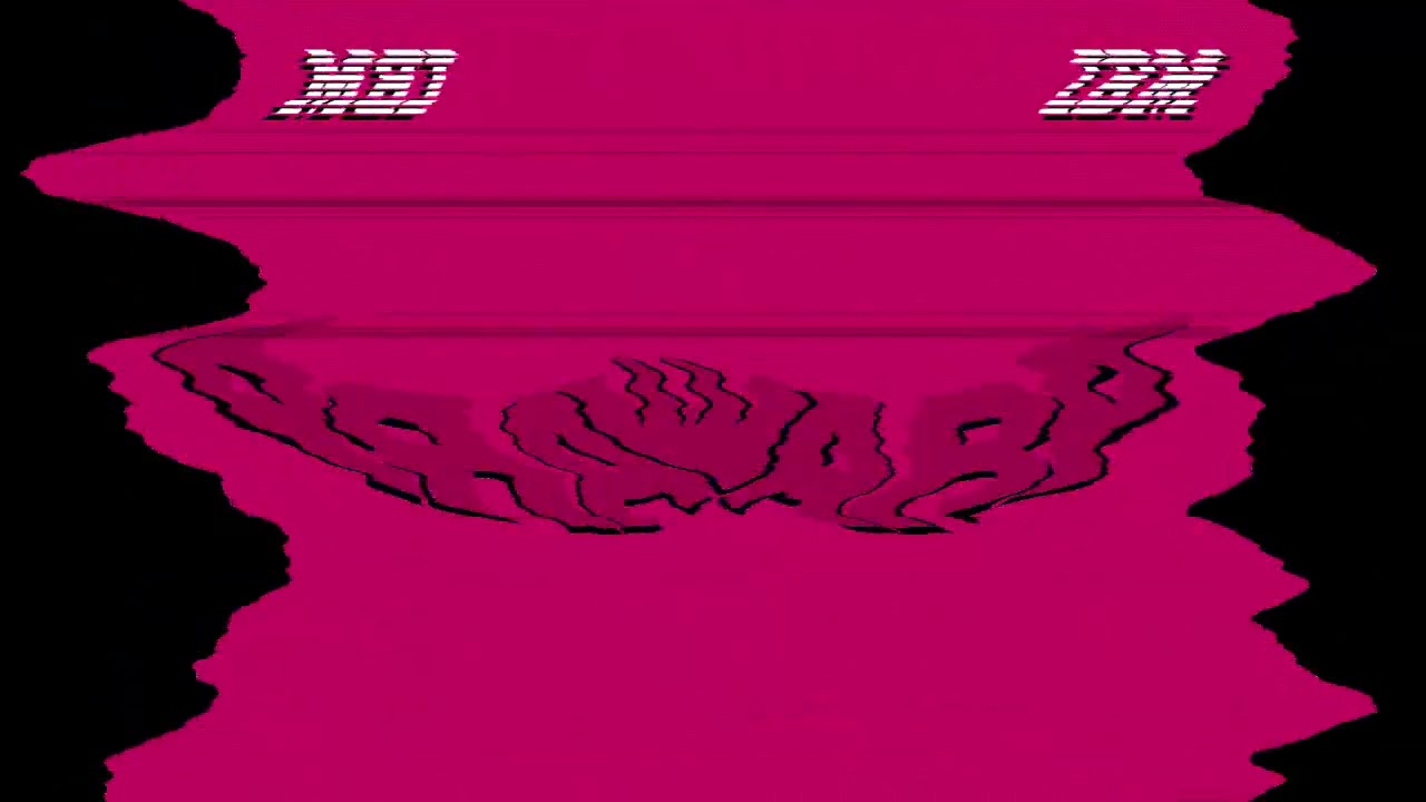 Preview 1280 OS/2 Warp 4 Effects (Sponsored By Preview 1982 Effects) in G Major 44 By CYRYUSBOI02