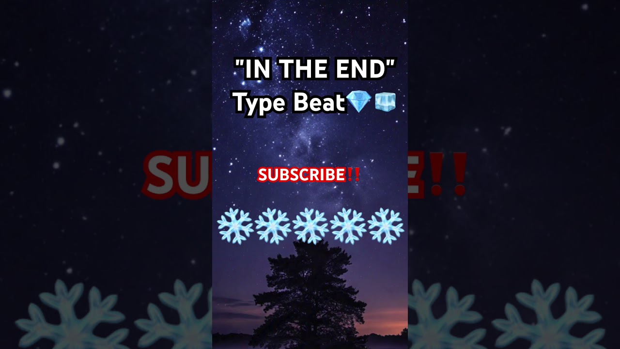 💎INSANE HOODTRAP x NEMZZZ Type Beat | free beat #nemzzztypebeat #hoodtraptypebeat #intheendremix