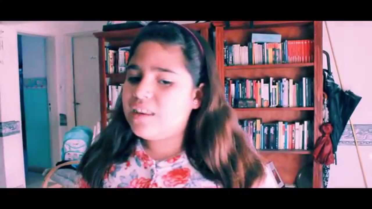 GUADA COVER ADELE "SET FIRE TO THE RAIN"