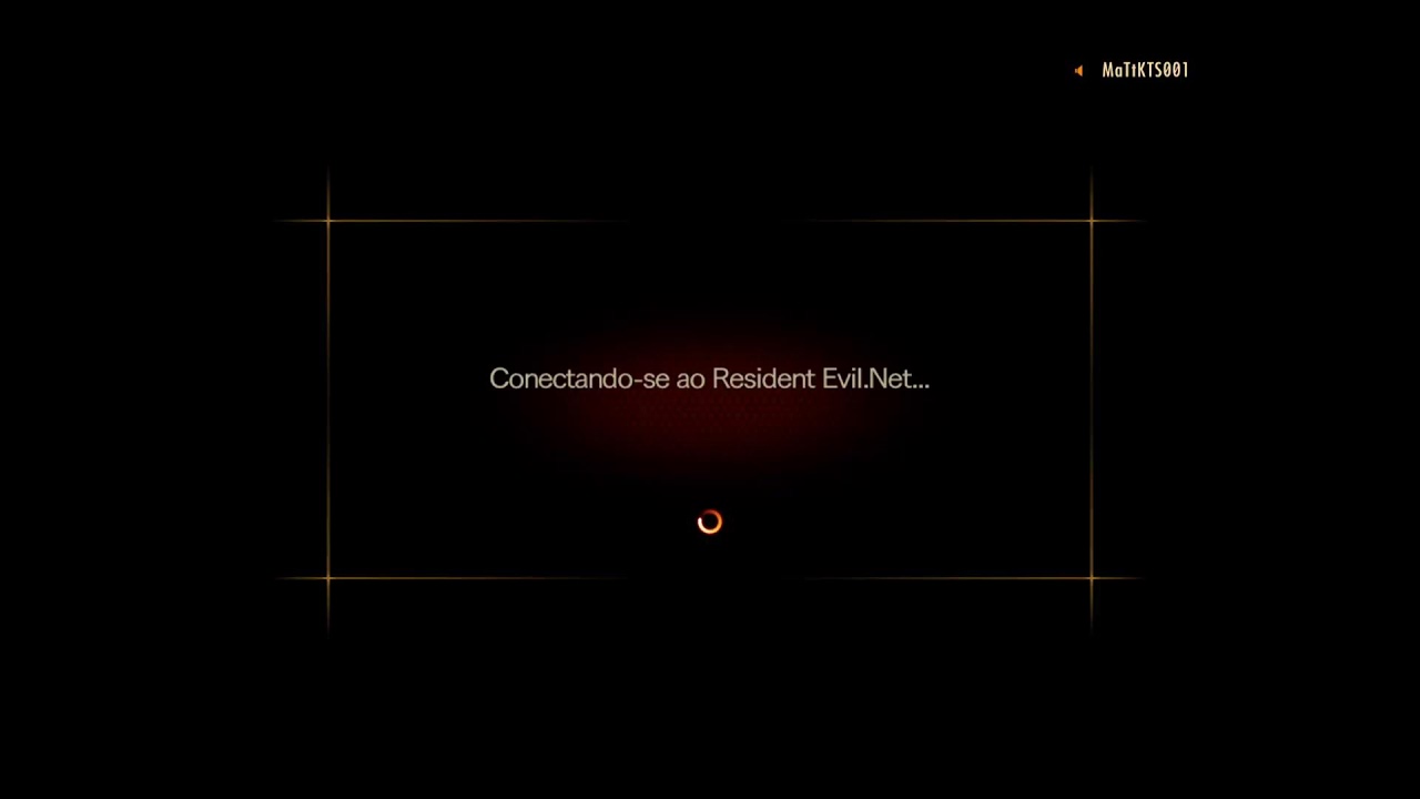 Evento revelation 2