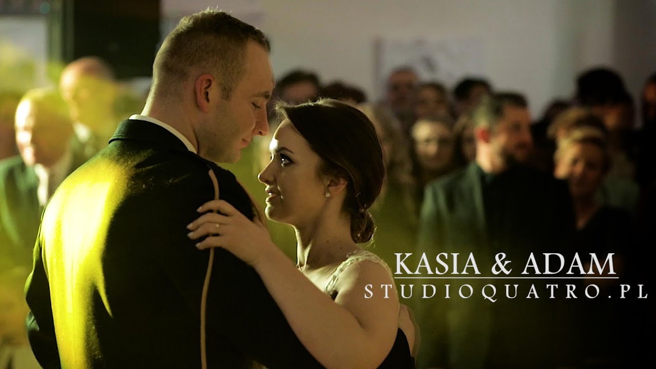 Biały Pałac Niesięcin Konstantynów Łódzki Skrót Filmu Ślubnego ❤️