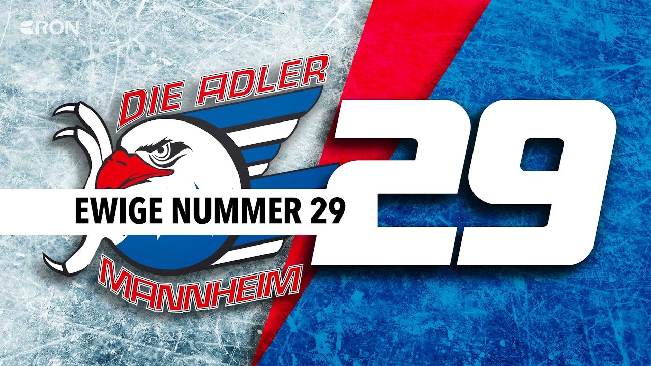 Denis Reul äußert sich zur Leistung des deutschen Eishockeyteams bei Olympia | RON TV