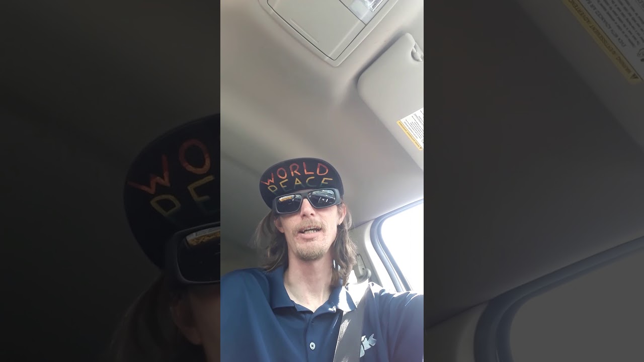 Bongloaded deleted?