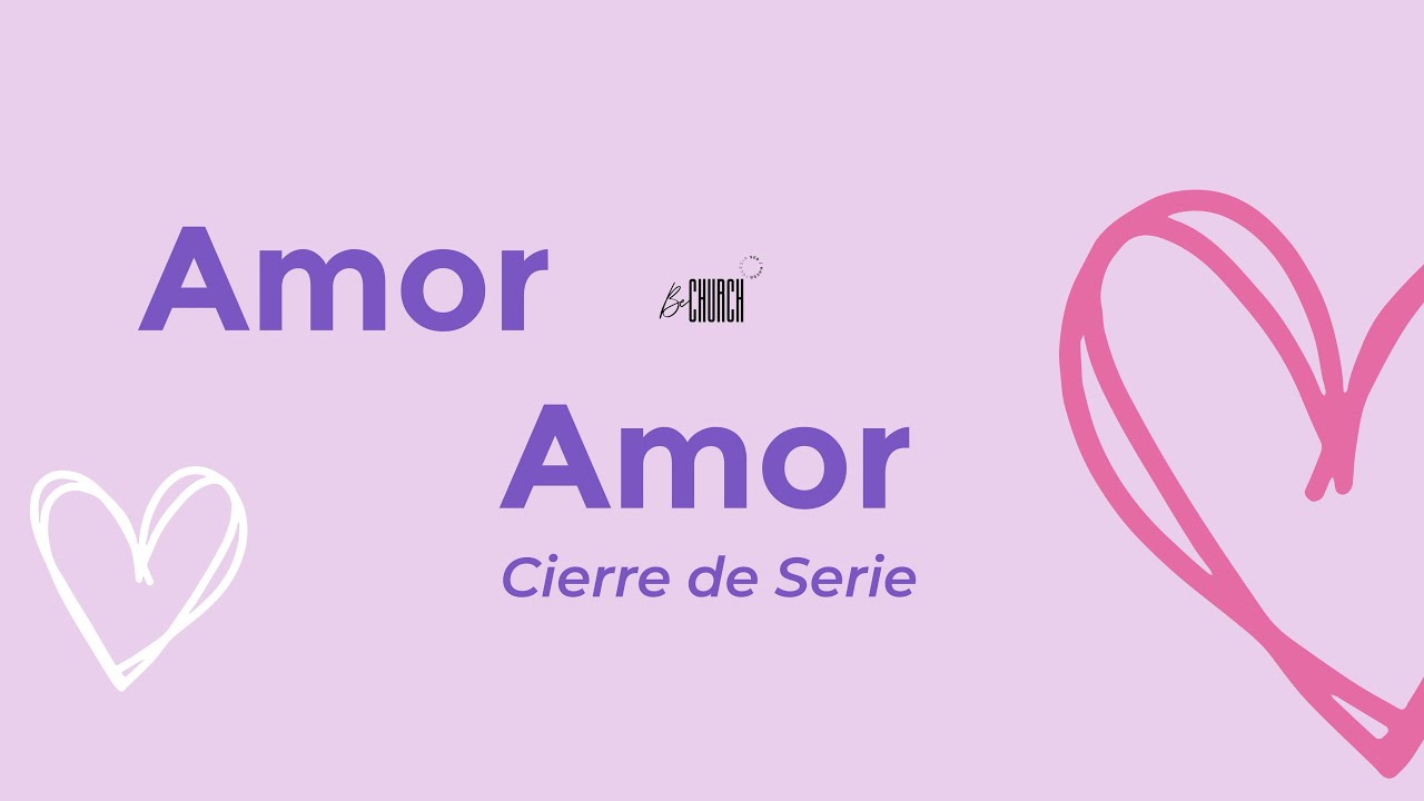 El poder de perdonar y bendecir