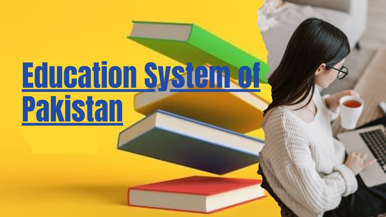 Higher Education System in Pakistan: Challenges and Prospects