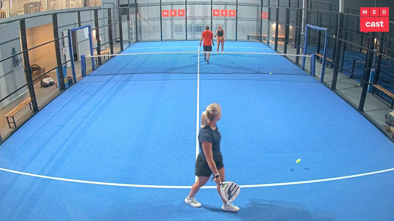 Optimized Padel - Mediateknik - 2025-09-13 11:07