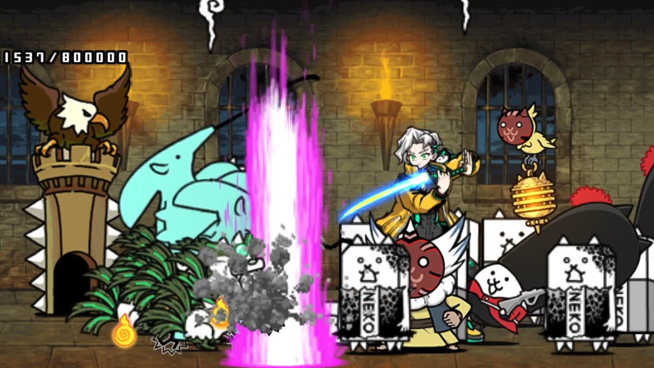 trixi & uril vs proletarian box 3*