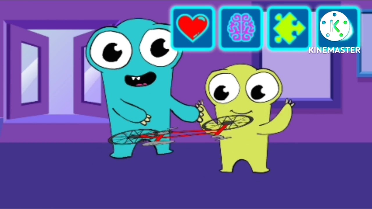 4 Videos Of Adaptedmind And Founded New Videos On Google Vimeo