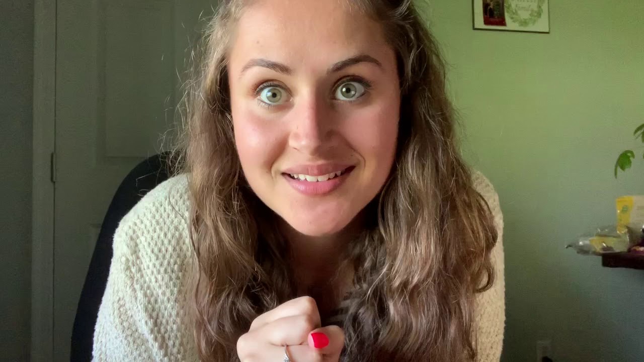 Temporary magnets: Science Experiment