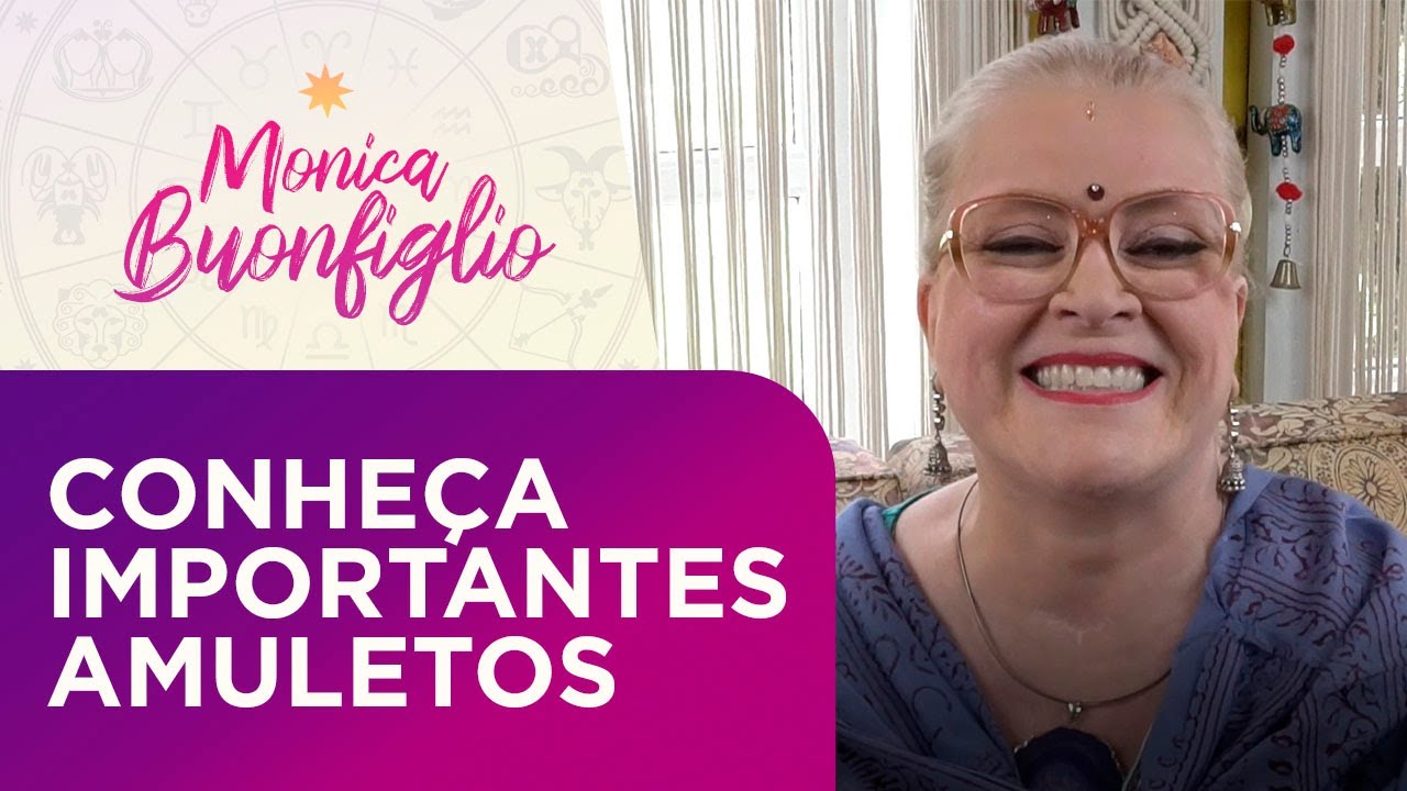 AMULETOS: OLHO GREGO E OLHO EGÍPCIO