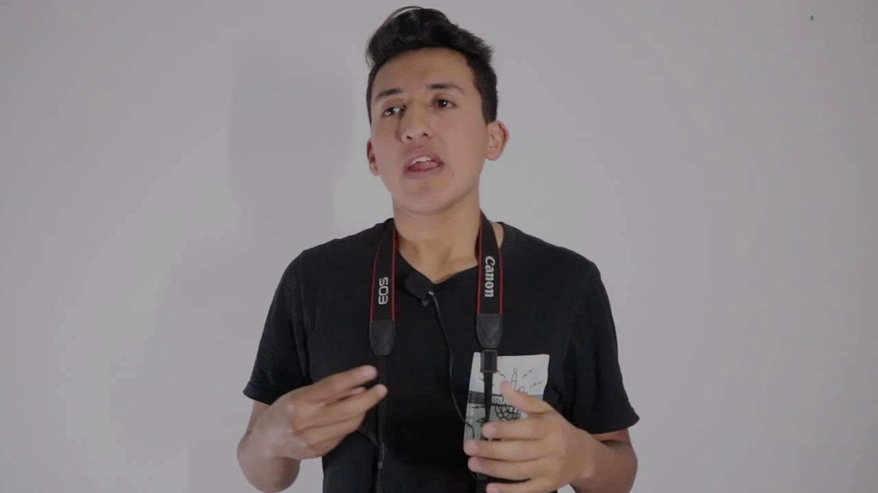 FOTOGRAFÍAS PICTORIALISTAS