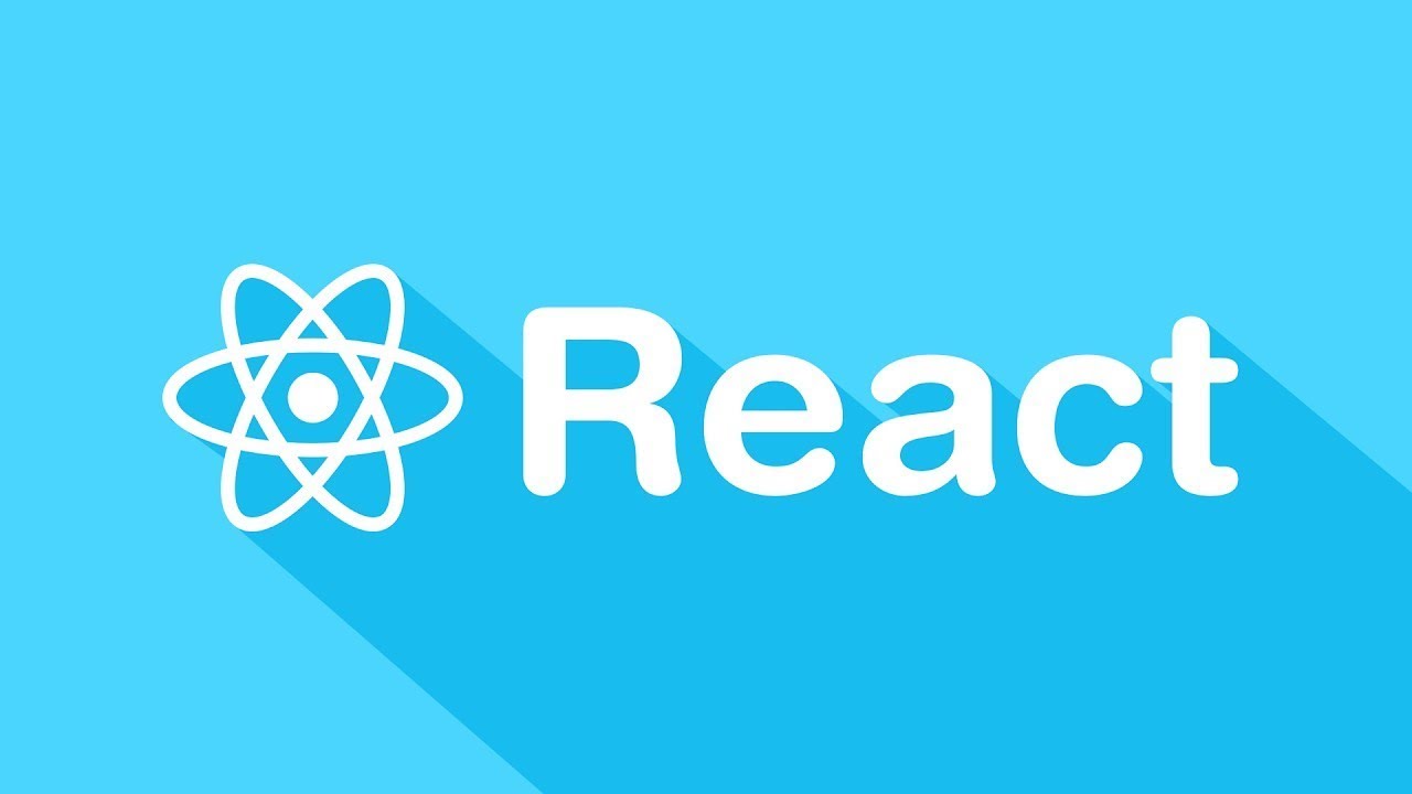 React.js #3: Что такое React JSX?