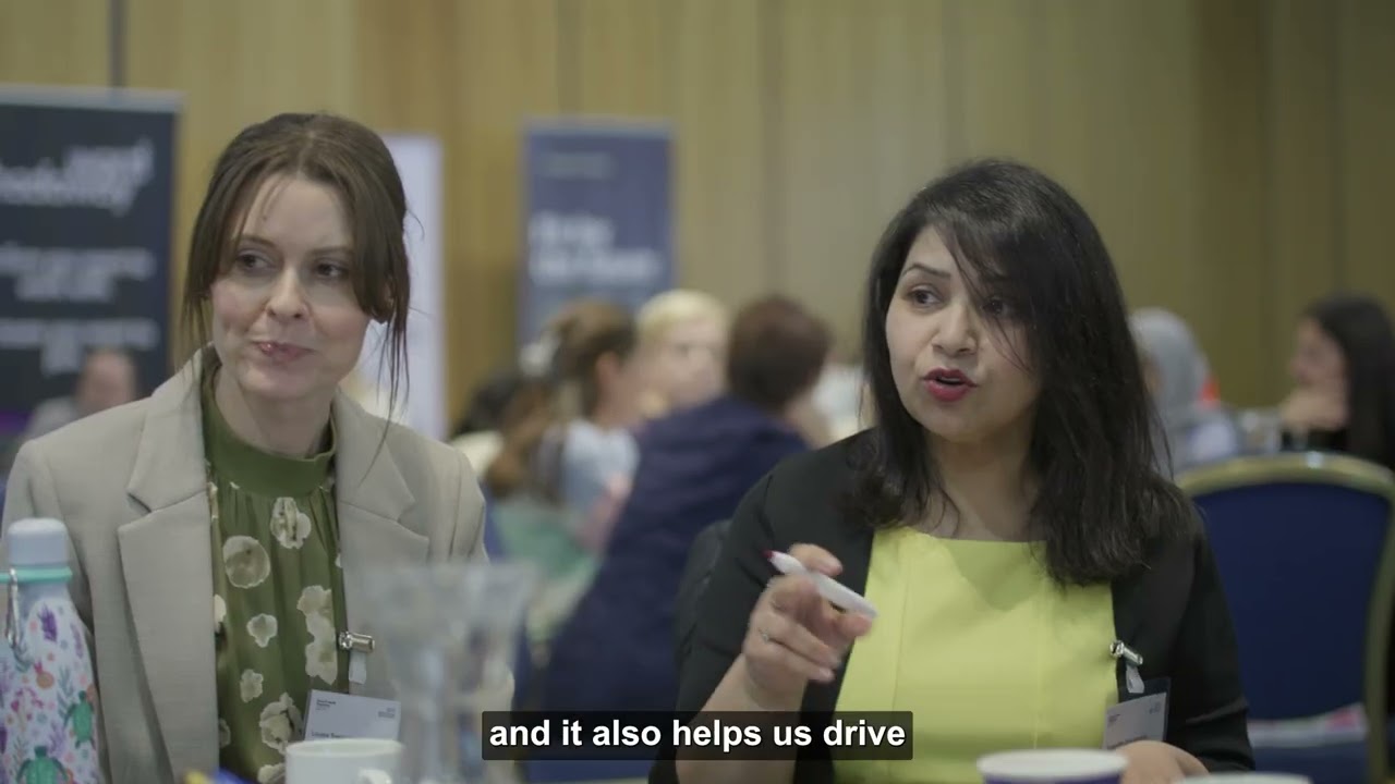 The Importance of Informed Choices in Women's Health | Dr Nicola Hutchinson's Perspective