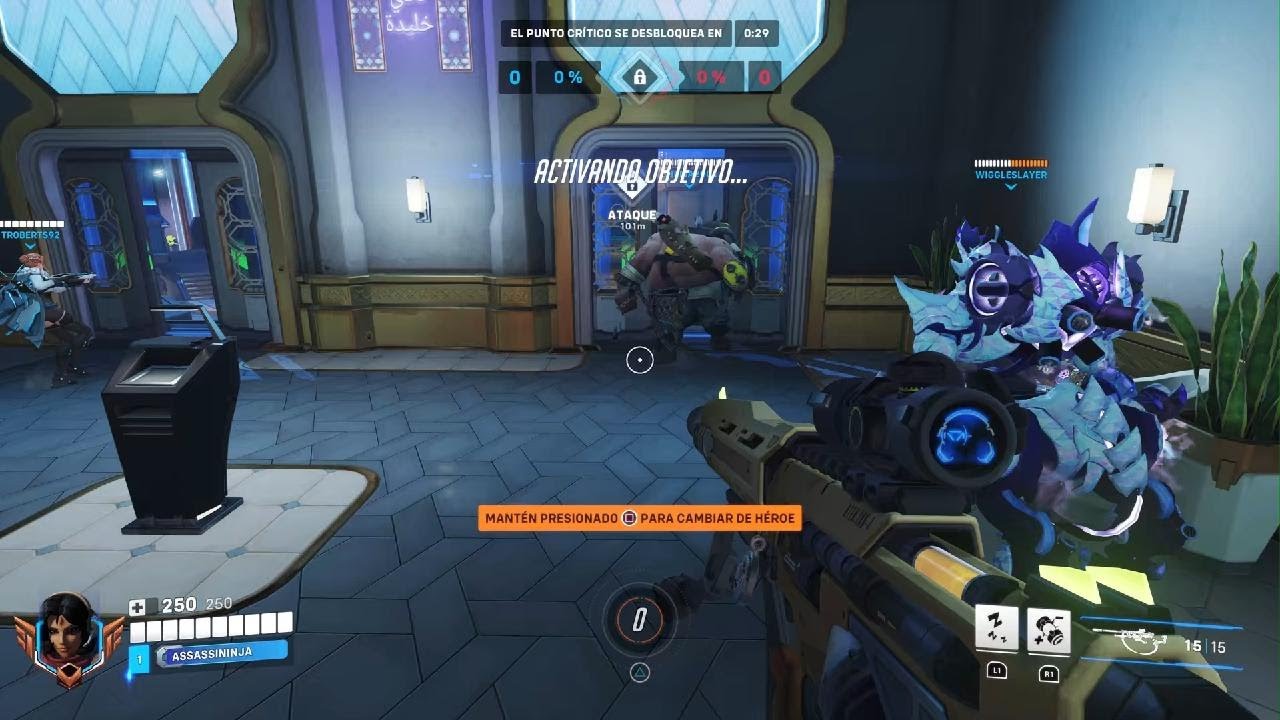 Overwatch 2_20260128220157