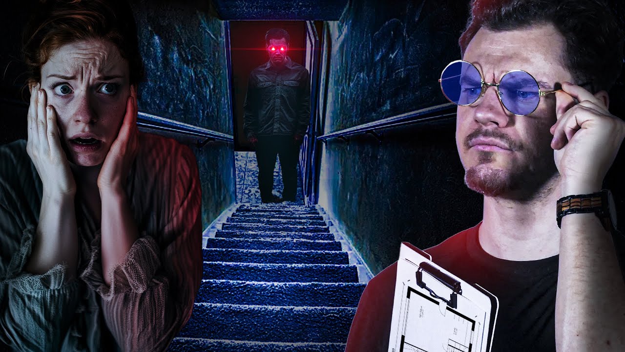 Les 3 Pires Rencontres avec des Tueurs en Série !