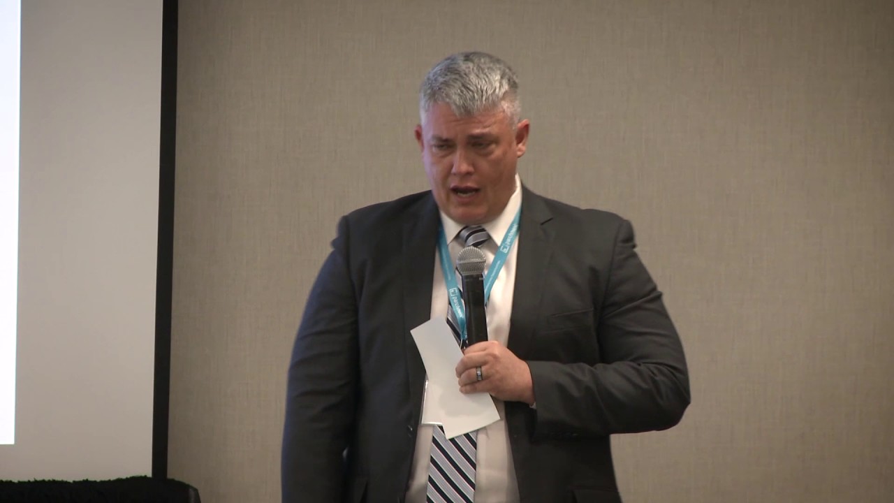 Credential Innovation In Action: Comprehensive Student Record Project