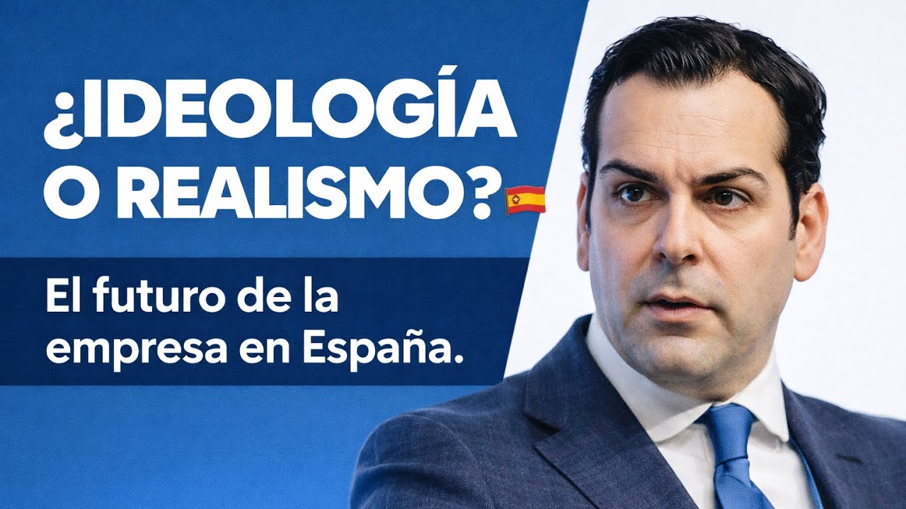 Sostenibilidad y medio ambiente. Forética 2026