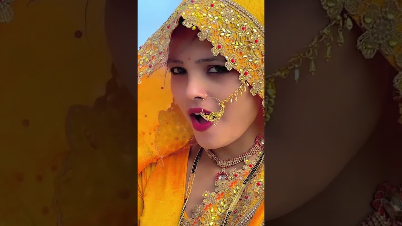 #kalyug