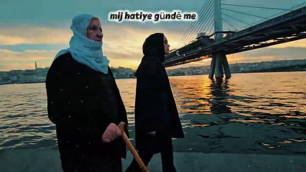 2026 kürtçe yeni şarkılar mix akc kurdi mıj hatiye gündeme 