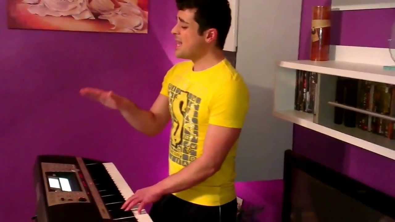 Pietro B - Per te, mamma