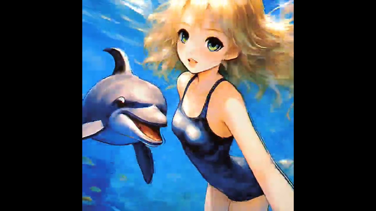 Солнечное лето. (Мираж) Авторы Андрей Литягин и Валерий Соколов. Исполнитель Наталья,Гулькина.