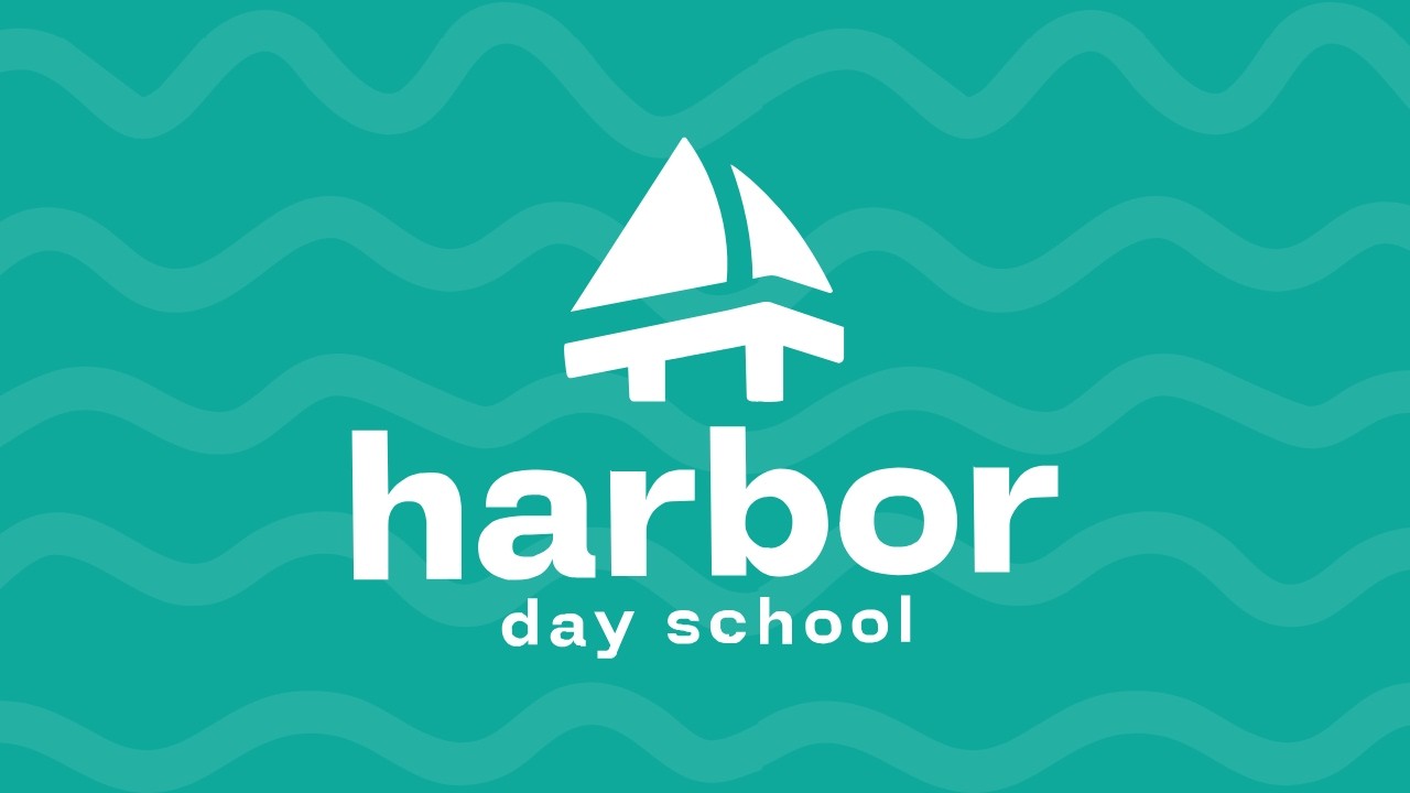 20 Years of Miracles and a New Chapter as Harbor Day School