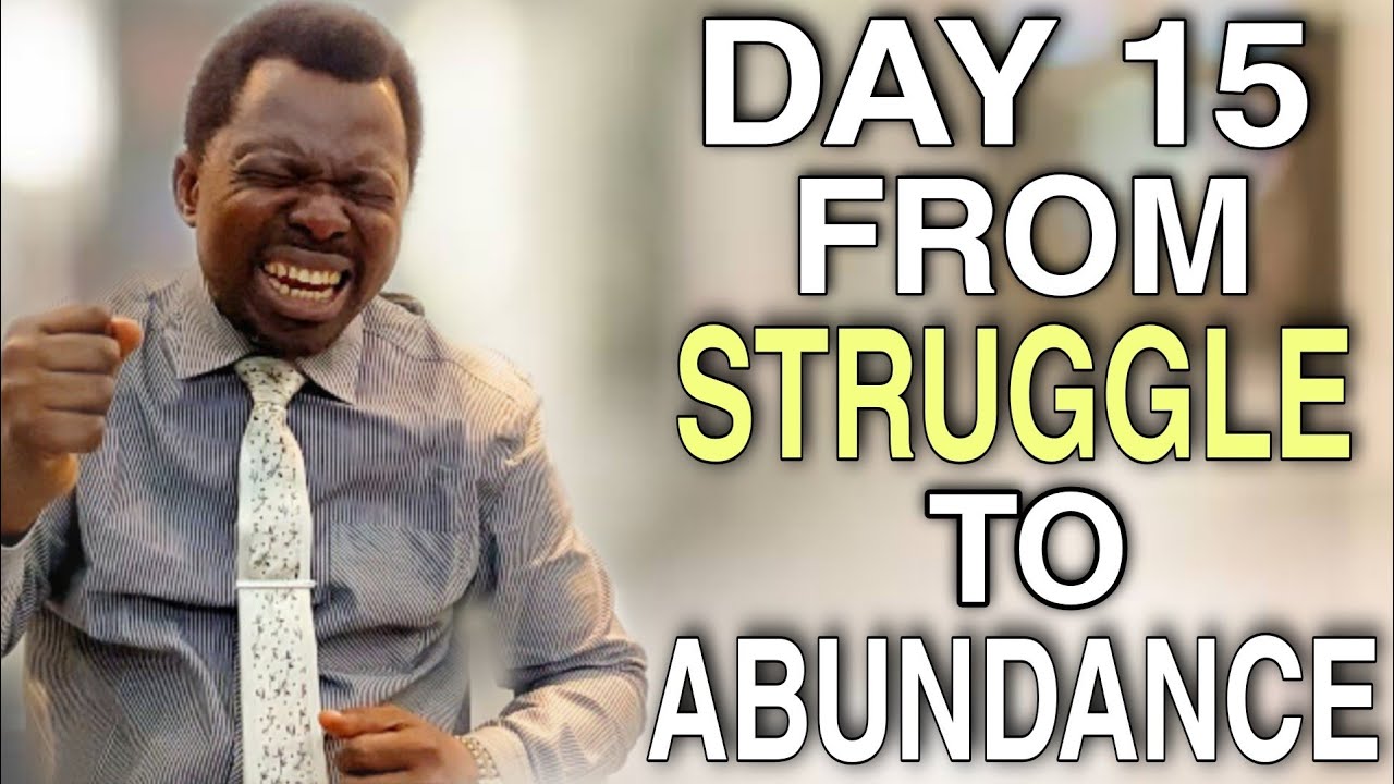 PRAY THIS FOR URGENT FINANCIAL MIRACLE #financialbreakthrough #opendoors #miracleprayer 