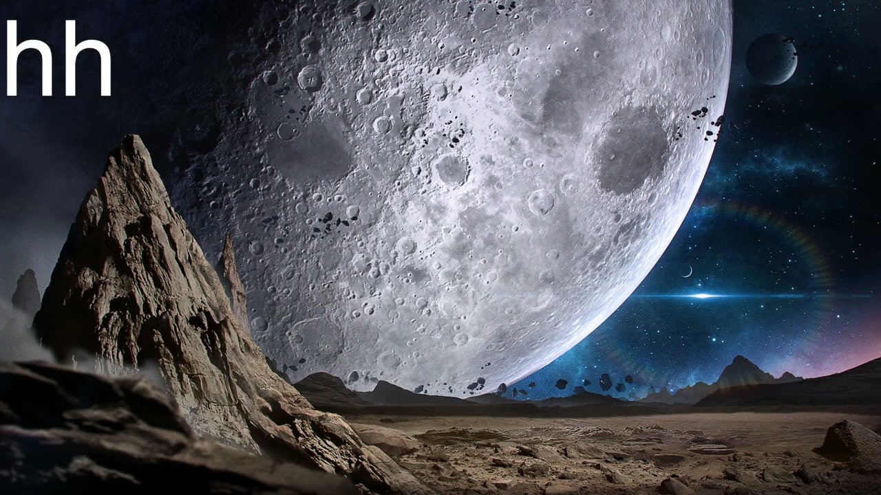 스타크래프트 파이썬 팀플