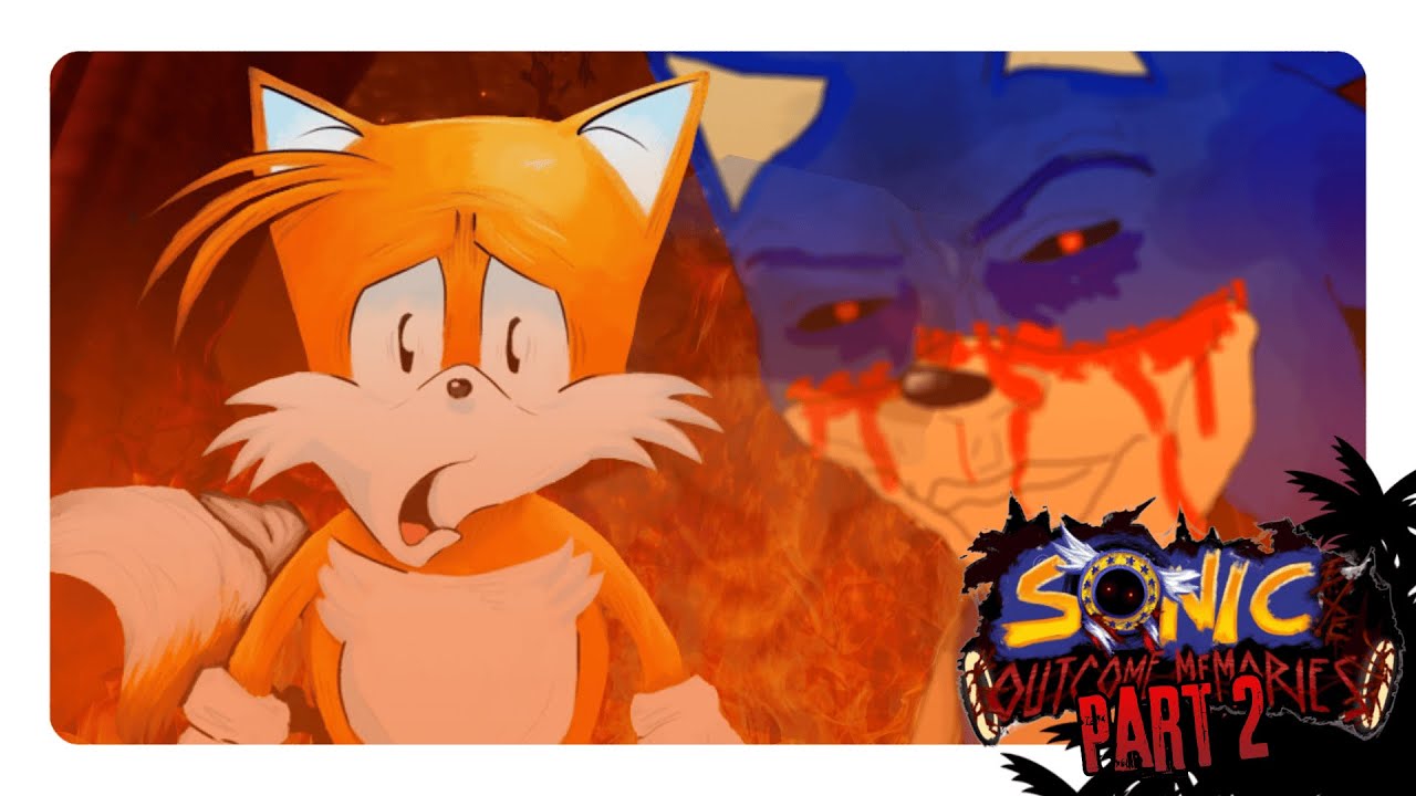 Uh Oh - Outcome Memories [Part 2]