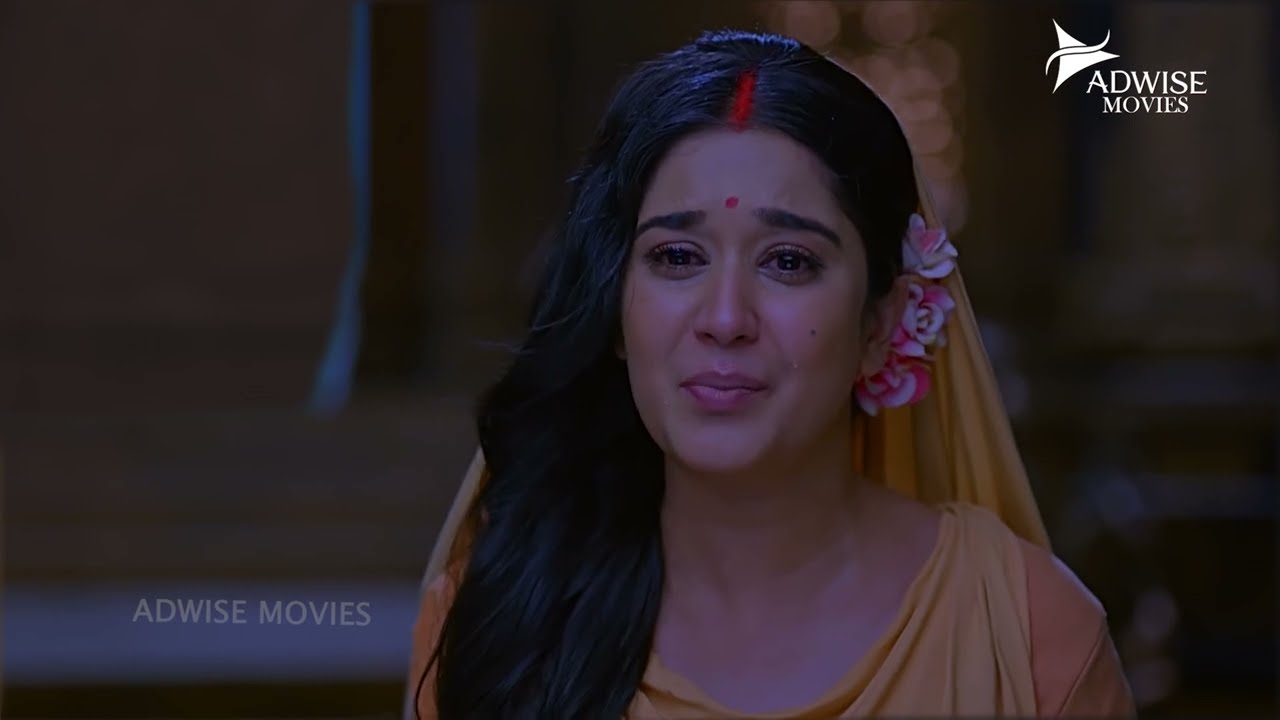 देखिये कैसे बचाएंगे हनुमान जी अपने प्रभु श्री राम को इस संकट से ?  श्रीमद रामायण Full Epiosde 145