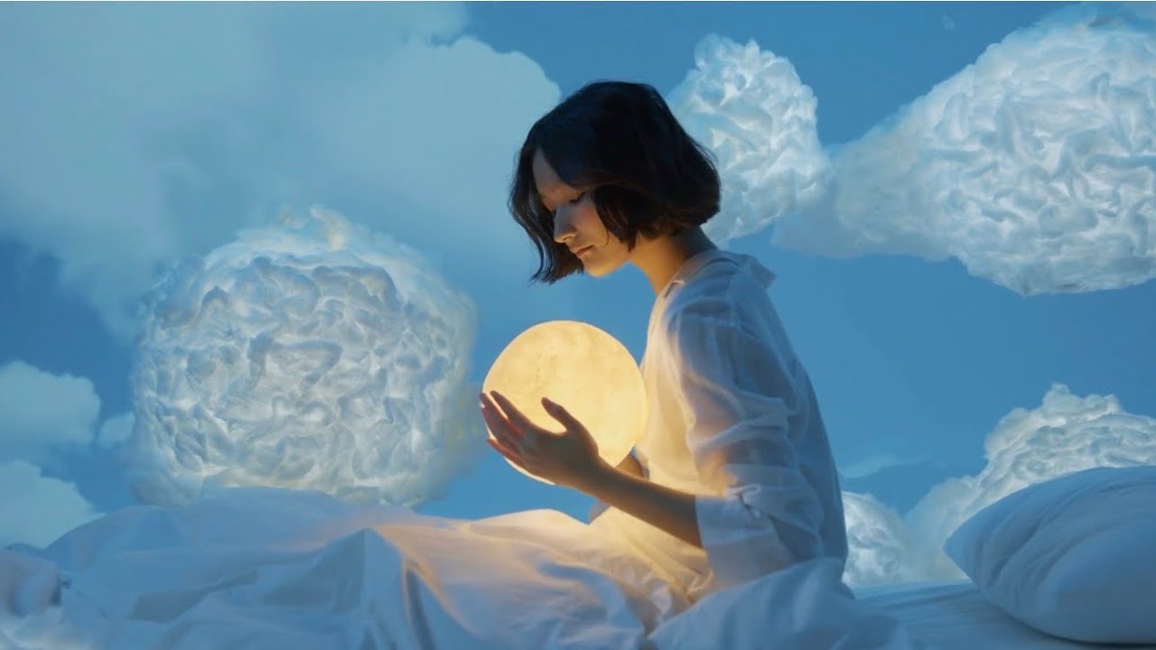 รอยร้าวที่ยังงดงาม | Fragile Truth | บอบบาง | มั่นคง | pop |rock |bossa 