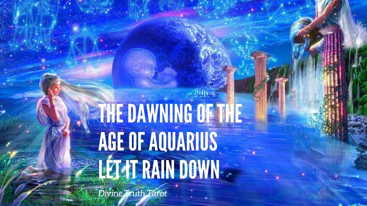 TWIN FLAMES ~ DF SAYS 