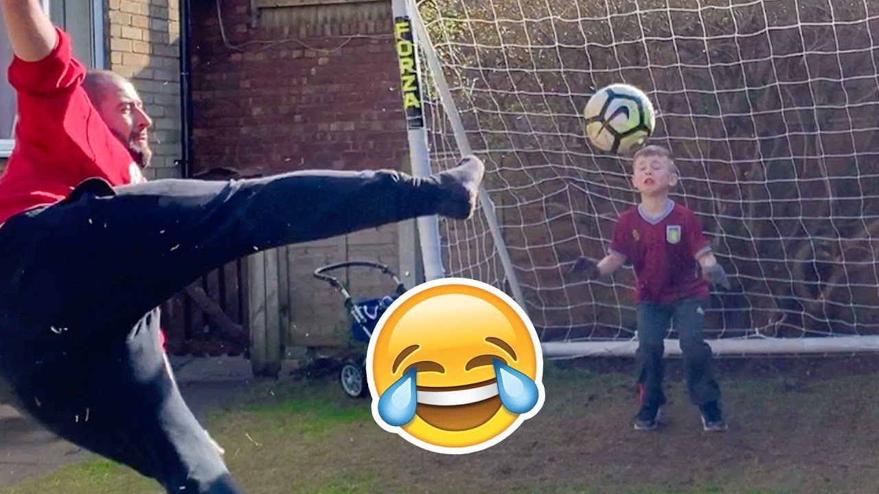 Best Football Videos Of 2025 ⚽️🔥Funny Moments, Fails, Skills & Goals Compilation #26